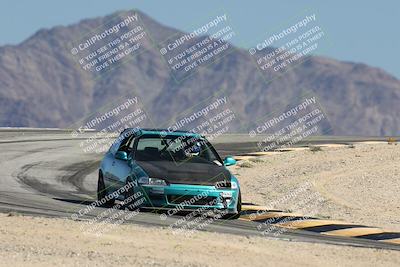 media/Oct-24-2025-Doghouse Garage (Fri) [[783d2ff07a]]/3-Intermediate/Session 3 (Turn 12)/